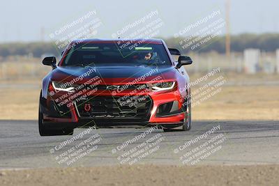 media/Oct-21-2023-Speed Ventures (Sat) [[ddf75163c5]]/Green/Sweeper/